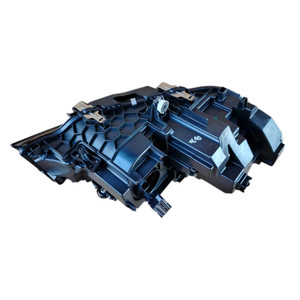 ไฟหน้ามือสองซ้ายสำหรับรถซีรีส์ 3 รุ่น 8496149 - Product Image 3