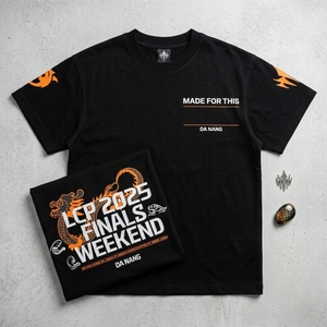 เสื้อยืดผ้าฝ้ายออกแบบได้ตามต้องการสำหรับทีมกิจกรรมส่งเสริมการขาย - Product Image 1