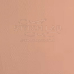 Leggings de Mujer en Oferta, Spandex y Poliéster, Cintura Media, Transpirables, Tejidos, Alta Calidad, Largo Completo, Nuevo Diseño en Venta - Product Image 6