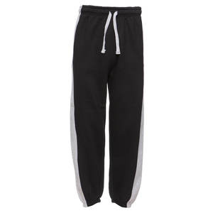 Meilleurs ensembles de survêtements pour hommes en coton et polyester, design personnalisé OEM, prix abordable, haute qualité, pour adultes - Product Image 5