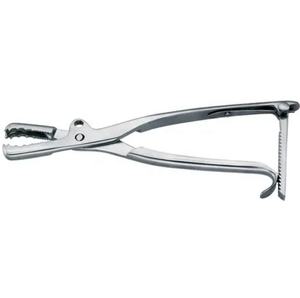 Pince à os Lambotte, instruments de chirurgie plastique, manuelle en acier, par VIDIFIVE INTERNATIONAL - Product Image 2