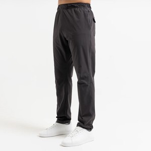 Pantalon cargo jogger homme grande taille taille mi-haute, style formel printemps, meilleures ventes, vente en gros - Product Image 2