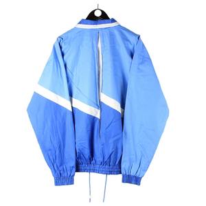 Chaqueta Deportiva Cortavientos para Hombre, Ropa Casual, Nuevo Diseño, Tallas para Adultos, Transpirable, Precio al por Mayor - Product Image 3