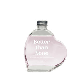 [SILKY SEOUL] Difusor de Aroma Premium, Difusor de Varillas con Aroma Duradero, Decoración para el Hogar, Difusor de Aroma - Product Image 1