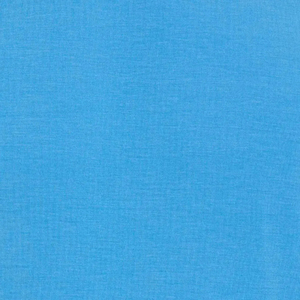 Camisetas Lisas al por Mayor para Hombre, Estilo Deportivo, Camisetas de Algodón de Manga Corta con Estampado de Moda, Camisetas Casuales OEM para Hombre - Product Image 6