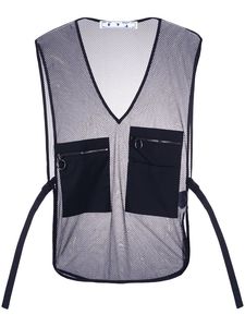 Chaleco de Malla Ligero Premium para Entrenamiento de Equipos Deportivos y Entrenadores, y Petos de Malla Personalizados para Entrenamientos - Product Image 1