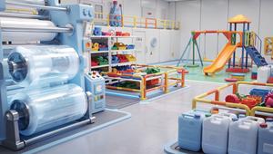 Modificador de Impacto GY-PFM42, Origen Taiwán, Uso: Otro - Product Image 2