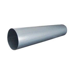 3JW 865231 VIM BAV Galva 630 bavette แฟนอุตสาหกรรม - Product Image 2