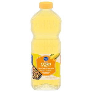 Huile de maïs comestible raffinée, prix usine, fournisseur en gros, huile de maïs de la meilleure qualité à vendre à prix avantageux - Product Image 1