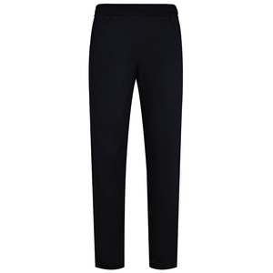 Personalizado Unisex Otoño Invierno Deportes Chándal Transpirable Hombres Sudadera Fleece Chándal Conjunto Impreso Technics - Product Image 3