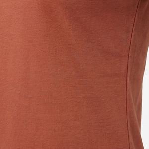 Camisetas de Manga Corta de Algodón Estampadas Personalizadas de Alta Calidad al por Mayor para Hombre y Mujer, Estilo Moderno de Alta Calidad - Product Image 5