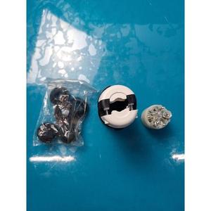 HUBBELL HBL2613SW - อุปกรณ์และชิ้นส่วนเซมิคอนดักเตอร์ระดับโลกที่เชื่อถือได้ - Product Image 1