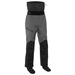 Pantalones Tácticos de Pesca Duraderos de Algodón Unisex Tallas Grandes, Pantalones Cargo Rectos con Bolsillos para Senderismo al Aire Libre, Pantalones Casuales de Trabajo UPF 50 - Product Image 3