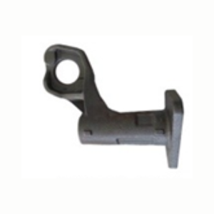 Soporte de Montaje para Cámara de Freno Neumático de Alta Resistencia para Camiones, Soporte para Piezas Neumáticas - Product Image 1