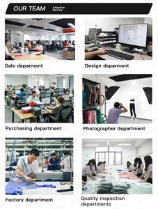 เสื้อยืดโอเวอร์ไซส์ลำลอง แขนสั้น คอกลม ไหล่ตก ทรงบ็อกซี่ ผ้าฝ้าย 100% ทรงหลวม สไตล์สตรีทแวร์สำหรับฤดูร้อน - Product Image 5