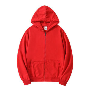 Sudaderas con capucha - Product Image 4