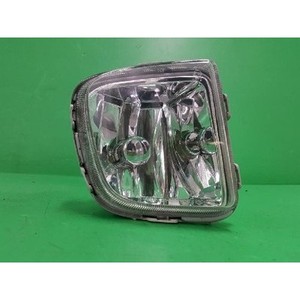 ไฟตัดหมอกมือสอง H-1 ด้านขวา รุ่น 922024A600 - Product Image 1