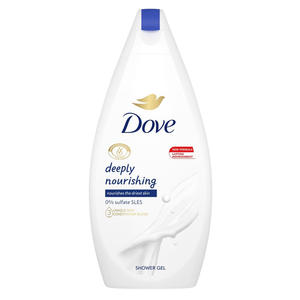 Jabón de Baño Líquido Dove Baby de Alta Calidad a Precio de Mayoreo, 1L, Humectación Intensa, en Venta - Product Image 6