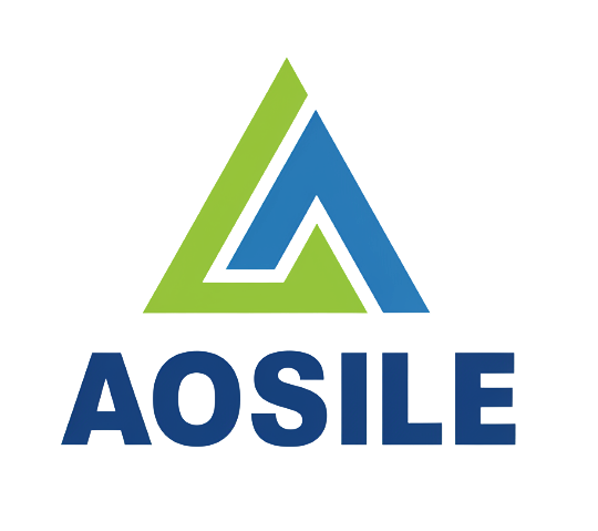 Quanzhou Aosile Industrial Material Co., Ltd. logo