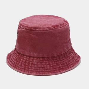 Sombrero de Pescador Personalizado, 260 de Sarga de Algodón, Sombreros de Pescador al por Mayor, Sombrero de Pescador Personalizado para Minoristas de Moda en EE. UU. - Product Image 5