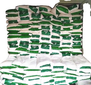 Suministro de MSG (Glutamato Monosódico) en Polvo, Mallas 20, 30, 40, 60, 80, en Bolsa de 25 kg - Product Image 1