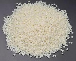 Wholesale <b>ABS</b> Granules High Gloss Virgin Black Injection Molding Grade <b>ABS</b> Plastic Pellets for Electronic Electrical Home - Product Image 4