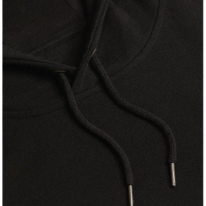 Sudadera con Capucha Casual Premium para Hombre, Sudadera Personalizada, Mezcla de Algodón, Fabricante de Ropa Deportiva OEM ODM - Product Image 5