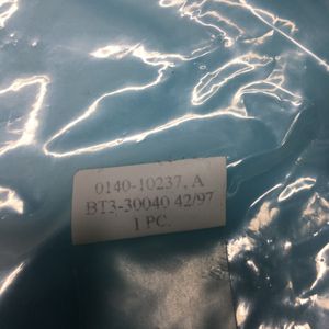 Lote de 10 Arnés de Control de Retracción AMAT 0140-10237 - Equipos y Piezas de Semiconductores de Confianza de Tradicción Global - Product Image 4