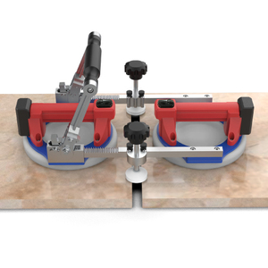AUSAVINA BATTERY SEAM SETTER - ABSS4 - Product Image 5