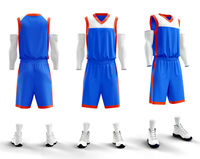 Jersey Basket Pria Dewasa 2026 Custom Nama Tim Merek 100% Katun Bernapas Tahan Air Ramah Lingkungan Cetak Sutra Mesh