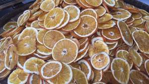 NARANJA SECA DE PROVEEDOR VIETNAMITA CON MEJOR PRECIO Y CALIDAD - Product Image 6