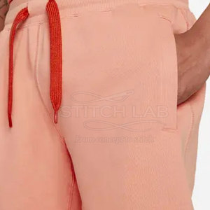 Venta en Línea, Pantalones Cortos de Último Diseño al por Mayor, Estilo Único, Pantalones Cortos para Hombre 2025, Pantalones Cortos Ligeros para Hombre - Product Image 5