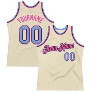 Maillot de basket-ball en mesh sublimé personnalisé, unisexe, adulte, respirant, débardeur, impression du nom et du numéro de l'équipe, toutes saisons - Product Image 3