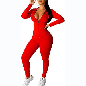 Conjuntos de Yoga sin Mangas de Alta Calidad con Patrón Sólido y Transpirables para Mujer, Color Personalizado, Servicios OEM, Precio Razonable, Cordón Frontal - Product Image 4