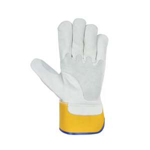 Men And Women Wear Waterproof And Touchscreen Safety Wear Full Finger <b>Gloves</b> Wholesale Factory Price Safety <b>Gloves</b> - Product Image 2