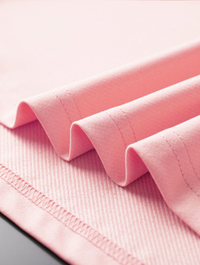 เสื้อยืดคอกลมโอเวอร์ไซส์ทรงหลวม ผ้าฝ้าย 250gsm คุณภาพสูง สำหรับฤดูร้อน สไตล์วินเทจ ล้างสีแบบแอซิดวอช สำหรับผู้ชายและผู้หญิง - Product Image 3