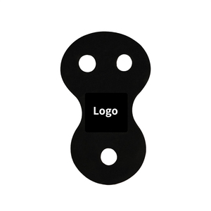 Protections pour l'entraînement des pouces et des doigts au baseball - Matériel en silicone, unisexe, adultes, équipement d'entraînement au lancer - Product Image 3