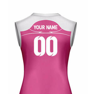 <b>Volleyball</b> Team Jersey Shorts <b>Set</b> Athletic Uniform Sportswear Men Women Adults Custom Front Eco-Friendly 100% Polyester Quick - Product Image 3