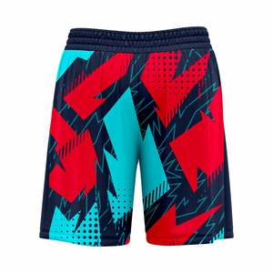 Uniforme de Portero de Fútbol Chic de Alta Calidad, Personalizado, 100% Poliéster, para Juego de Nivel Profesional, OEM ODM - Product Image 5