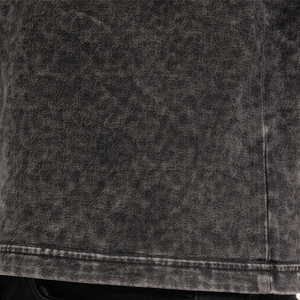 Camisetas básicas de cuello en V para hombre, cómodas, de tela suave, ligeras, informales. - Product Image 6