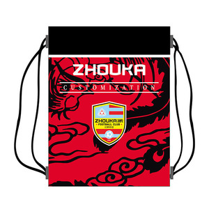 Ensemble de maillots de football personnalisés imprimés par sublimation, uniforme de football pour hommes, taille plus, short d'équipe, maillot de football rétro, kit de maillot de football en gros - Product Image 4