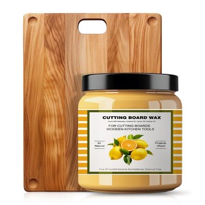 Lámparas de Mesa Rectangulares de Madera de Acacia y Bases para Lámparas, Ecológicas, Hechas a Mano, OEM, Personalizadas, Venta al Por Mayor |   Aqudus Saleem India - Product Image 5