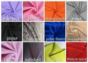 T-shirt en polyester bleu marine pour hommes, coupe slim, respirant, décontracté, pour la gym, la course, l'entraînement physique, léger, vêtements de sport d'été - Product Image 5