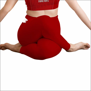 Hot Selling Low MOQ Women <b>Yoga</b> <b>Sets</b> Design Your Own Product Women <b>Yoga</b> <b>Sets</b> New Style Women <b>Yoga</b> <b>Sets</b> - Product Image 3