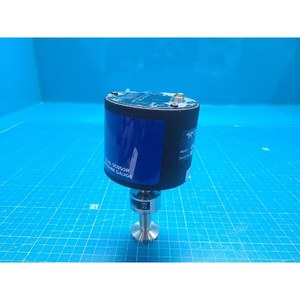 Teledyne HPM-2002-OBE-LM+2002 ใช้แล้วตามสภาพปัจจุบัน อะไหล่อุปกรณ์เซมิคอนดักเตอร์รุ่นเก่า - Product Image 4