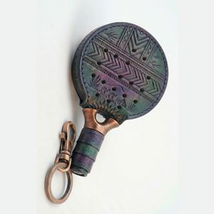 Llavero de Goma con Logotipo Personalizado y Estilo OEM, Servicio de Bajo MOQ, Llavero de Goma con Logotipo Personalizado en 2D, Promocional, Duradero, Tamaño Personalizado - Product Image 1