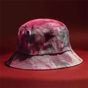 Sombrero de Pescador Personalizado de Lona, Impermeable, de Secado Rápido, con Protección Solar, Estilo Urbano, para Hombre y Mujer - Product Image 5