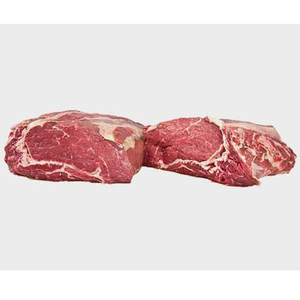 เนื้อวัวแช่แข็งคุณภาพดีที่สุด เนื้อวัวแช่แข็งฮาลาล แบบก้อนม้วนพร้อมกระดูก - Product Image 5