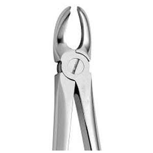 Nuevas Pinzas Ortodónticas Peeso de Acero Inoxidable para Instrumentos Quirúrgicos, Suministros Médicos Dentales - Product Image 5