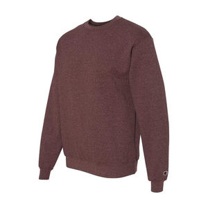 Sudaderas de Hombre de Color Sólido Fabricadas en Pakistán, Sudaderas con Capucha Personalizadas con Bordado 3D y Serigrafía - Product Image 4